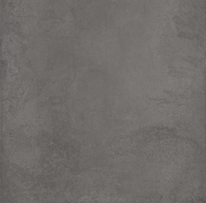 Грес Hamburg Graphite R Semi Lappato