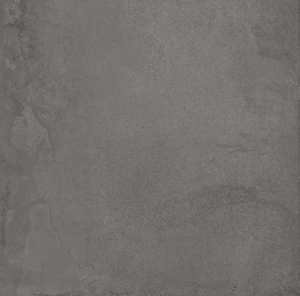 Грес Hamburg Graphite R Semi Lappato