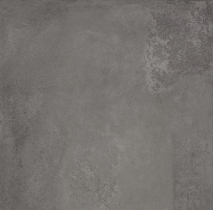 Грес Hamburg Graphite R Semi Lappato