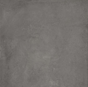 Грес Hamburg Graphite R Semi Lappato