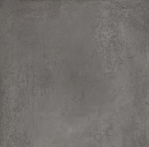 Грес Hamburg Graphite R Semi Lappato