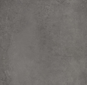 Грес Hamburg Graphite R Semi Lappato