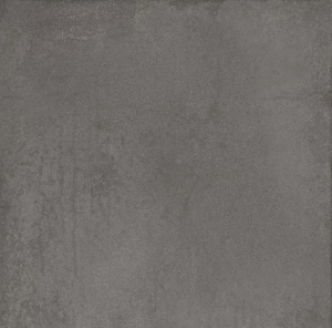Грес Hamburg Graphite R Semi Lappato