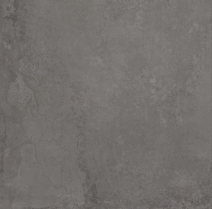 Грес Hamburg Graphite R Semi Lappato