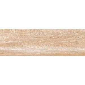 Грес Flaxwood Beige