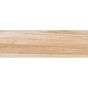 Грес Flaxwood Beige