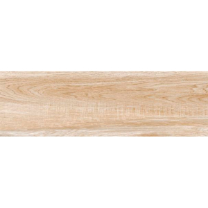 Грес Flaxwood Beige