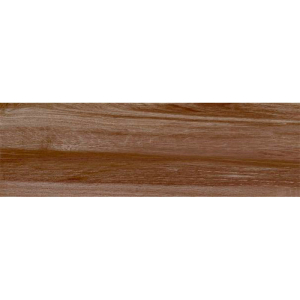 Грес Flaxwood Brown