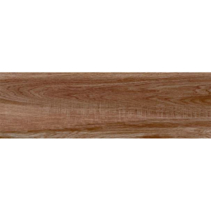 Грес Flaxwood Brown