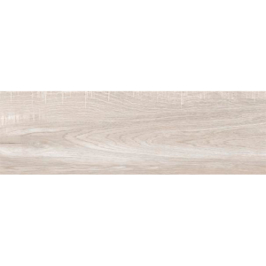 Грес Flaxwood Light Grey