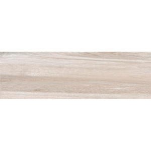 Грес Flaxwood Light Grey