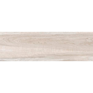 Грес Flaxwood Light Grey