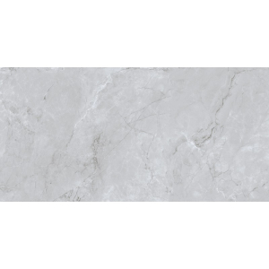Грес British Light Grey Expo PL