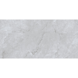Грес British Light Grey Expo PL