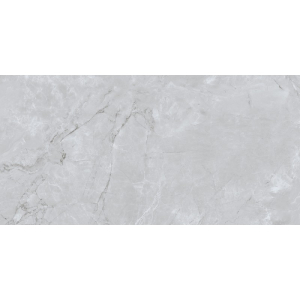 Грес British Light Grey Expo PL