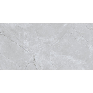 Грес British Light Grey Expo PL