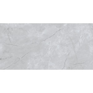 Грес British Light Grey Expo PL