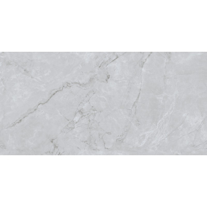 Грес British Light Grey Expo PL