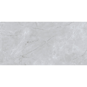 Грес British Light Grey Expo PL