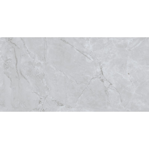Грес British Light Grey Expo PL