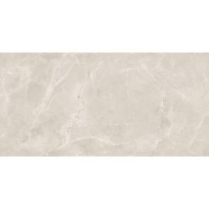 Грес Alboran Beige Endless