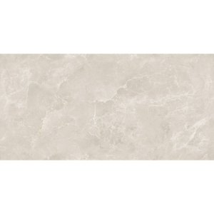 Грес Alboran Beige Endless