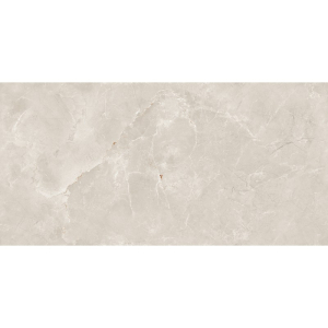 Грес Alboran Beige Endless