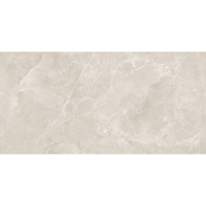 Грес Alboran Beige Endless