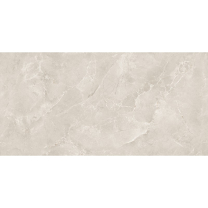Грес Alboran Beige Endless