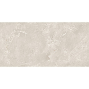 Грес Alboran Beige Endless