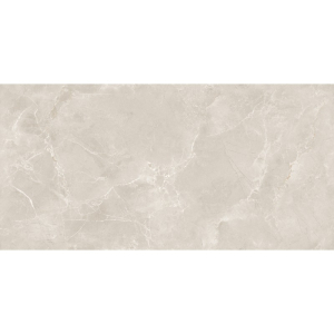 Грес Alboran Beige Endless