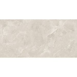 Грес Alboran Beige Endless