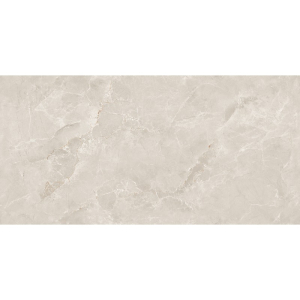 Грес Alboran Beige Endless