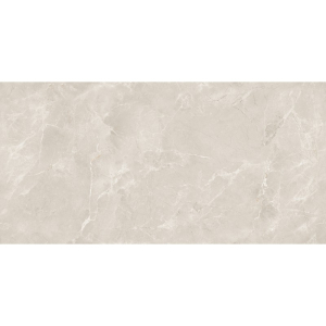 Грес Alboran Beige Endless