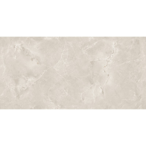 Грес Alboran Beige Endless