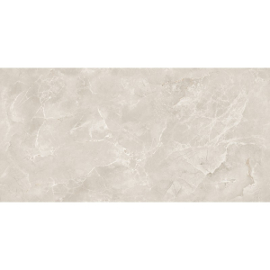 Грес Alboran Beige Endless
