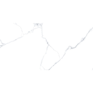 Грес Atlantic White