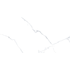 Грес Atlantic White