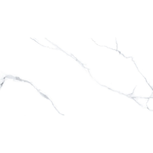 Грес Atlantic White