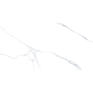 Грес Atlantic White