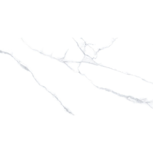 Грес Atlantic White