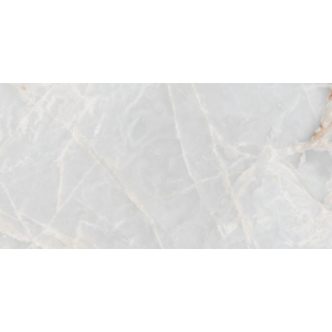 Грес Bluette Onyx Grey