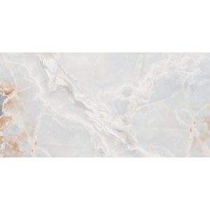 Грес Bluette Onyx Grey
