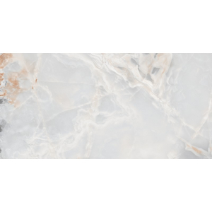 Грес Bluette Onyx Grey