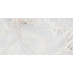 Грес Bluette Onyx Grey