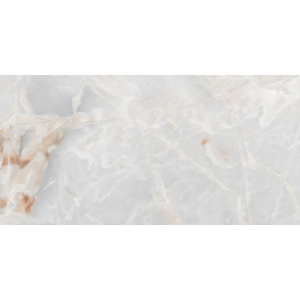 Грес Bluette Onyx Grey