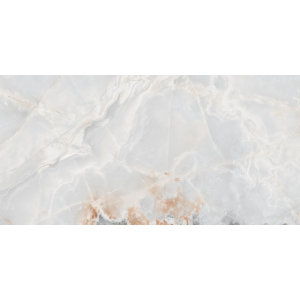 Грес Bluette Onyx Grey