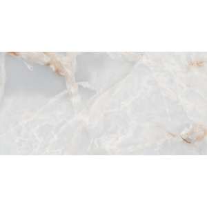 Грес Bluette Onyx Grey