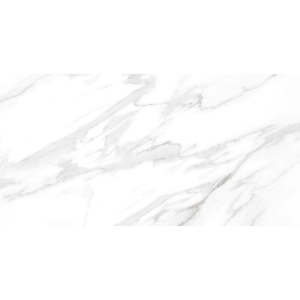 Грес Calacatta Borghini