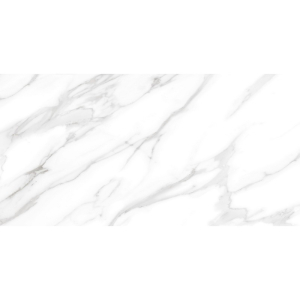 Грес Calacatta Borghini